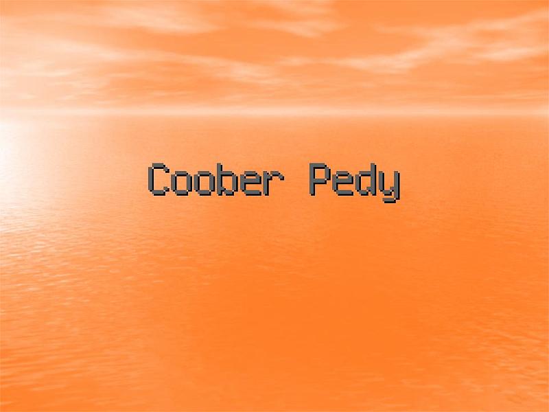 Coober Pedy (1).JPG